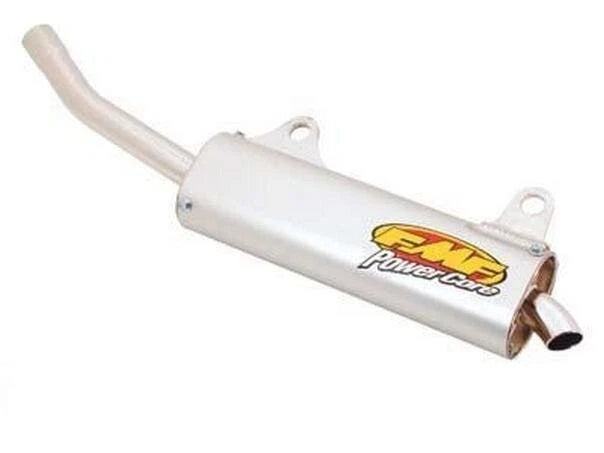 FMF POWERCORE Silencer for KTM 250SX 2011-2016