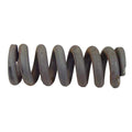 T184268 Spring Fits John Deere 755, 755A, 755B, 850, 850B, 850C, LT & LGP