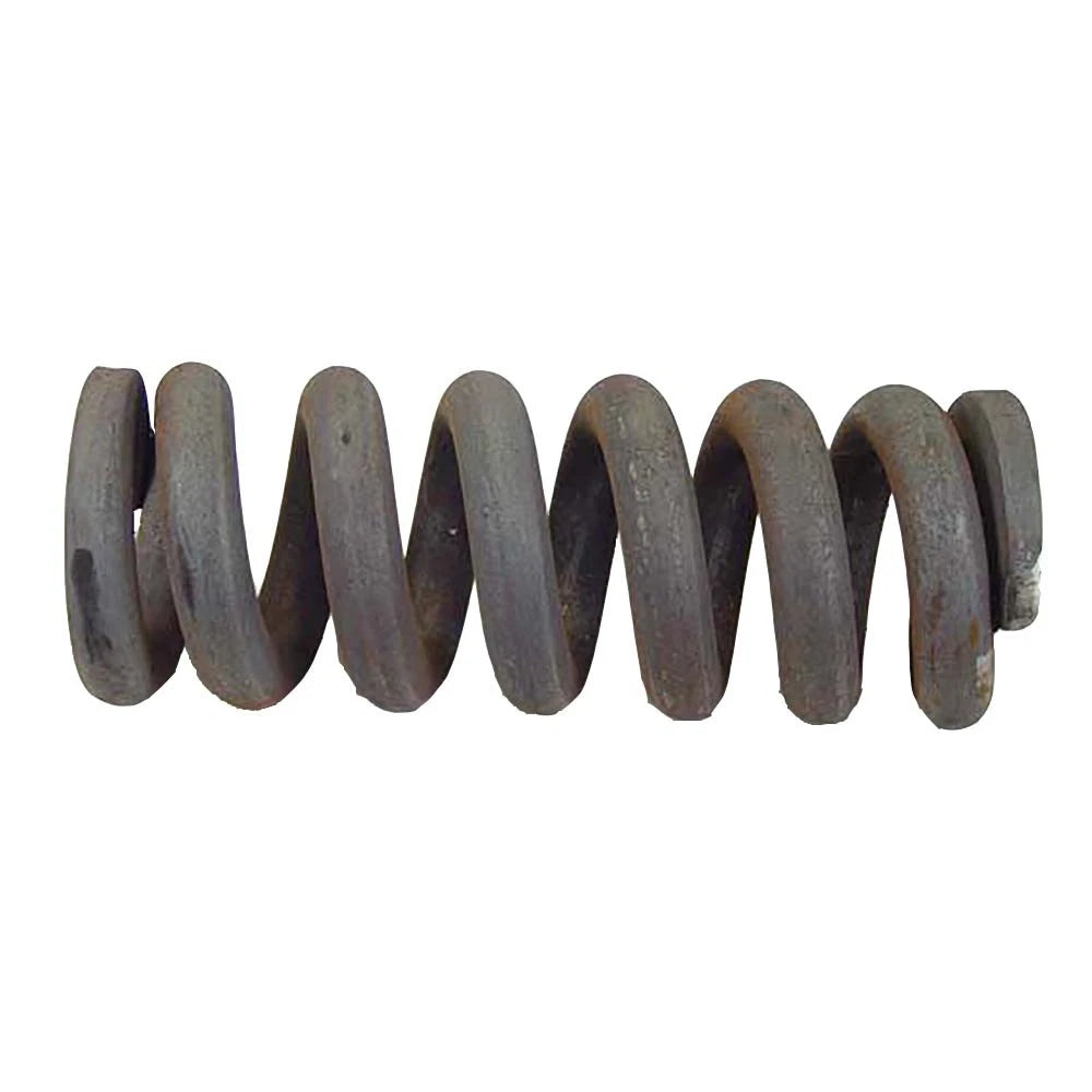T184268 Spring Fits John Deere 755, 755A, 755B, 850, 850B, 850C, LT & LGP