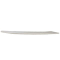 MasterCraft Boat Vent Rib 353999 - Forward 2011 - 2012 (STBD)