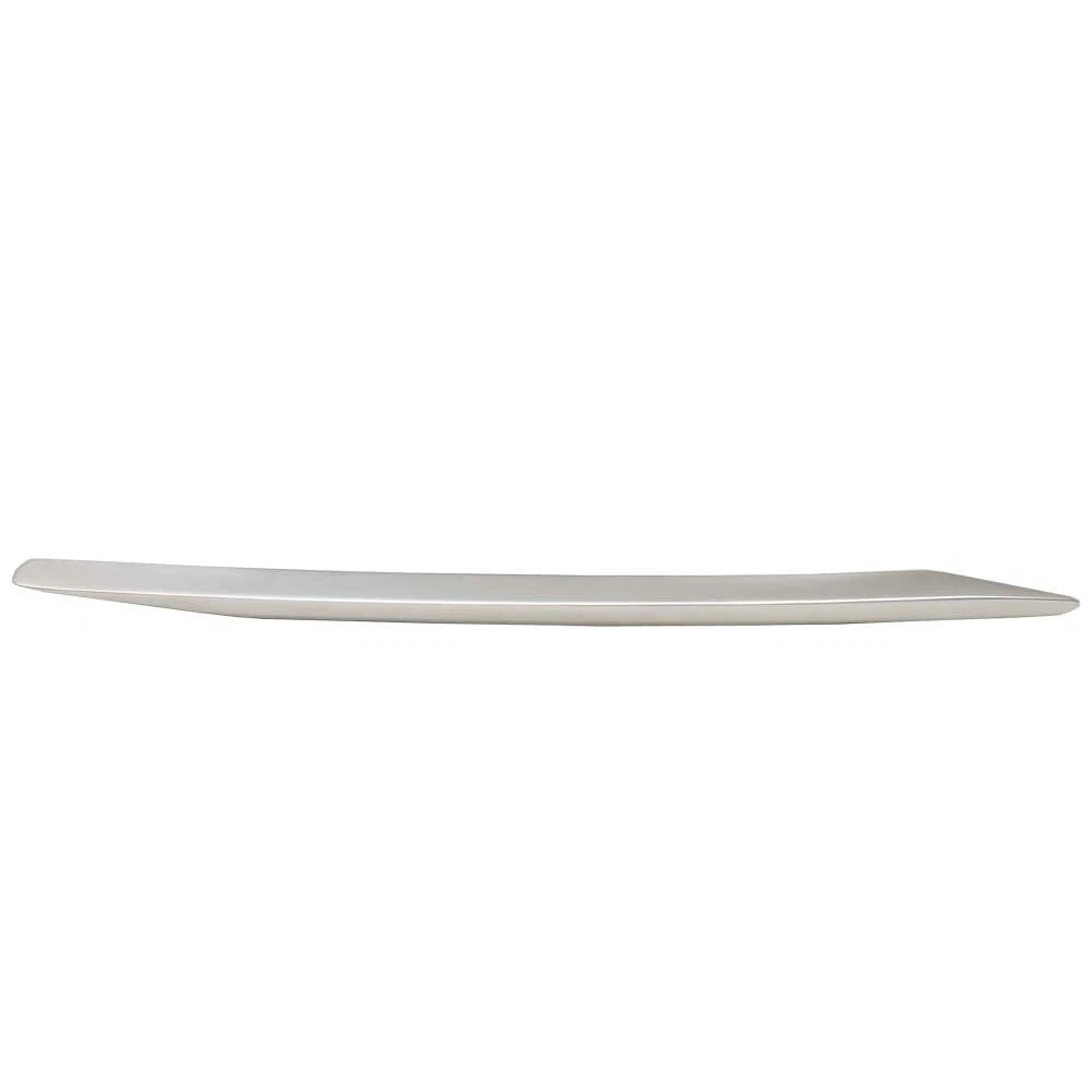 MasterCraft Boat Vent Rib 353999 - Forward 2011 - 2012 (STBD)