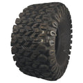 165-584 Tire Fits John Deere