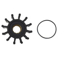 Marine Engine Cooling Water Pump Impeller for Bedford 220 Engine