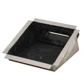 Dometic Boat A/C Plenum Box 229801372 - Tapered 8 3/4 X 10 1/2 Inch