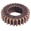 406473R1 1st Gear Fits Case-IH Tractor Models 1066 1086 1456 1466 +