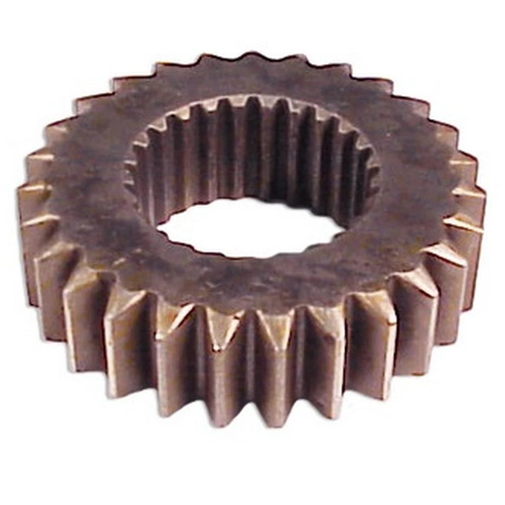 406473R1 1st Gear Fits Case-IH Tractor Models 1066 1086 1456 1466 +