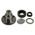 HH378410 KIT Dana/Spicer Kingpin Kit, MFD, 12 Bolt Hub Fits Case IH