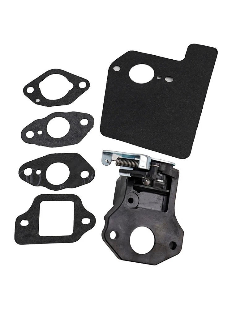 Choke Control Assembly for GCV160 GCV160A0 Lawn Mower Engine