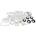 2826648 Gasket Kit Fits Caterpillar