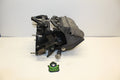 2004 2005 04 05 SEADOO GTI LE 717 720 JET PUMP STEERING NOZZLE REVERSE GATE