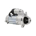 IS1353 Starter Motor for Deutz Engine
