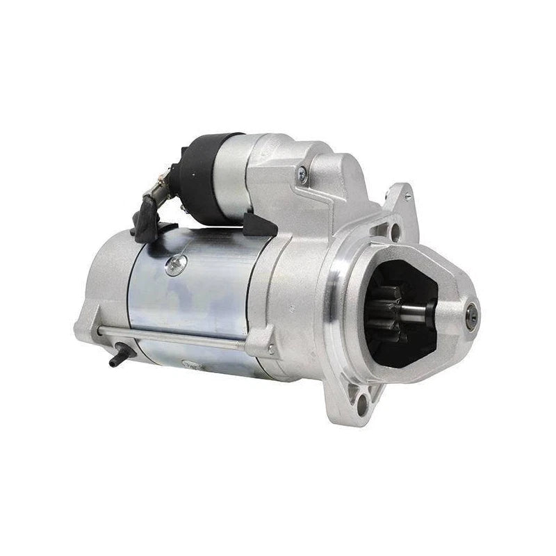 IS1353 Starter Motor for Deutz Engine