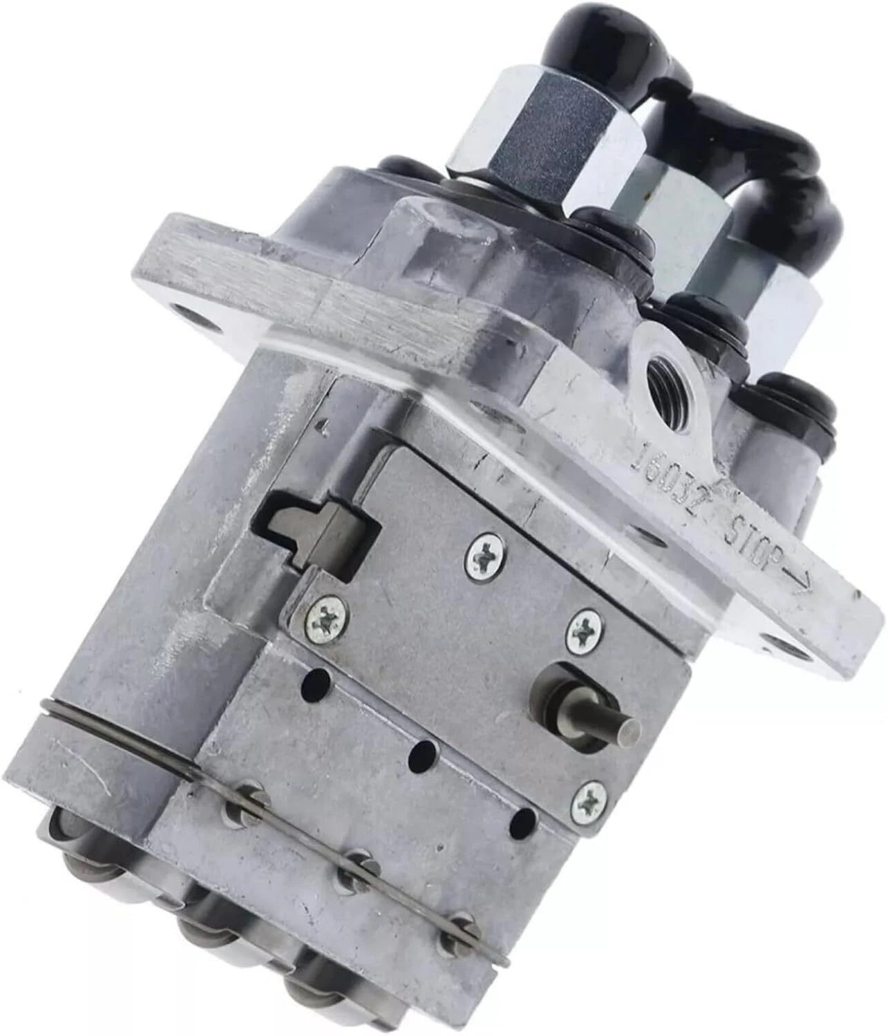 Fuel Injection Pump 16030-51013 for Kubota Engine D905 D1005 D1105 D1305