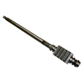 S.61417 STEERING SHAFT, EARLY 8N Fits Ford/ Holland