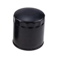 Hydraulic Oil Filter 7009365 for Bobcat Excavator E32i E35 E35i E20 E25 E26 E32