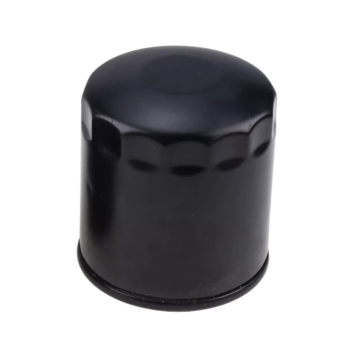 Hydraulic Oil Filter 7009365 for Bobcat Excavator E32i E35 E35i E20 E25 E26 E32