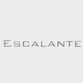 Premier Pontoon Boat Dash Raised Decal KS5137 - Escalante Silver Emblem Sticker