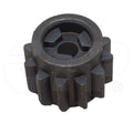 1244433 Drive Pinion Fits Caterpillar Models