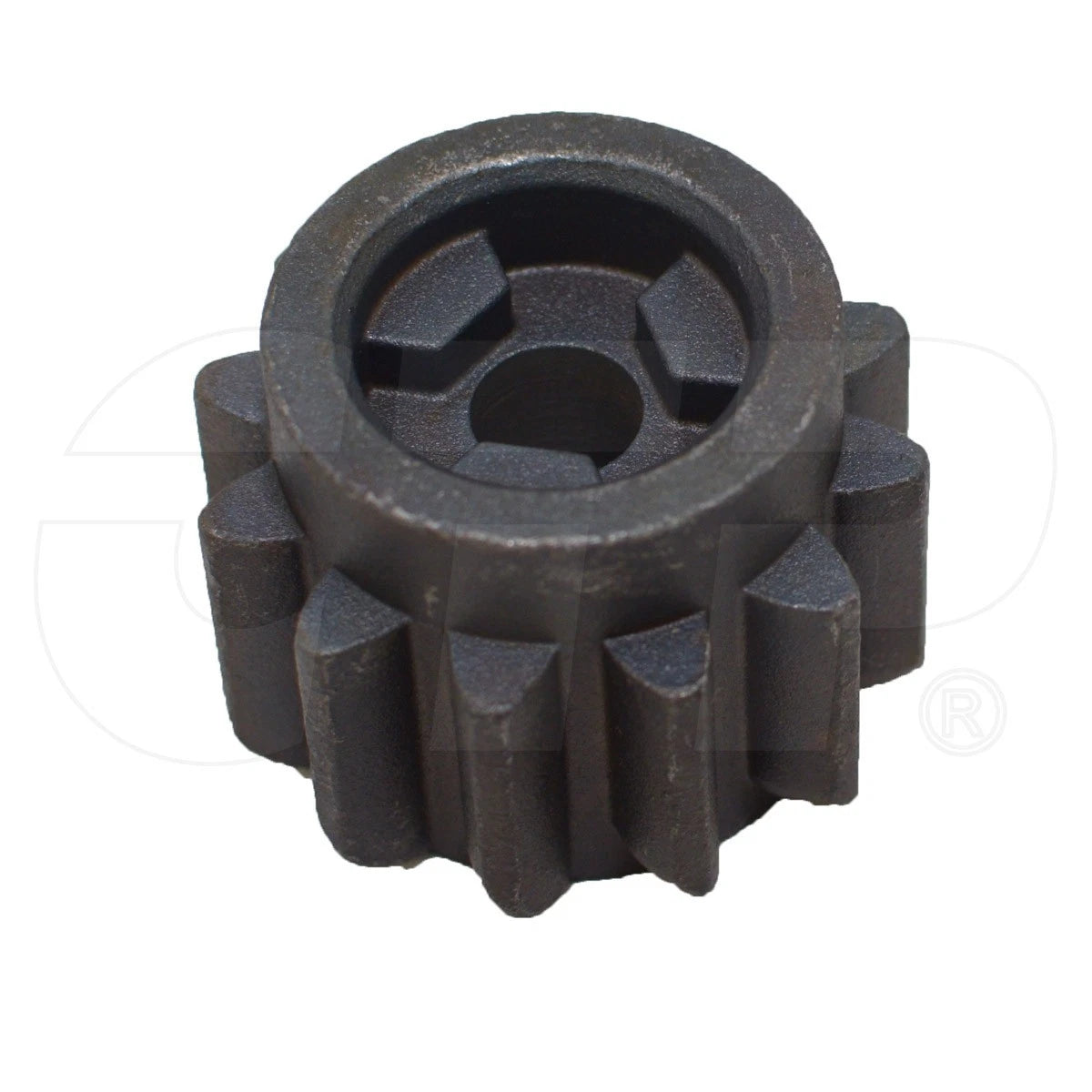 1244433 Drive Pinion Fits Caterpillar Models