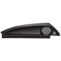 MasterCraft Boat Blank Side Panel 542267 - Maristar 235 Cup SPKR (port)
