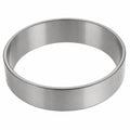 5P-8876 Tapered Roller Bearing Cup Fits CAT Track-Type Tractor Model(s) D8L D9