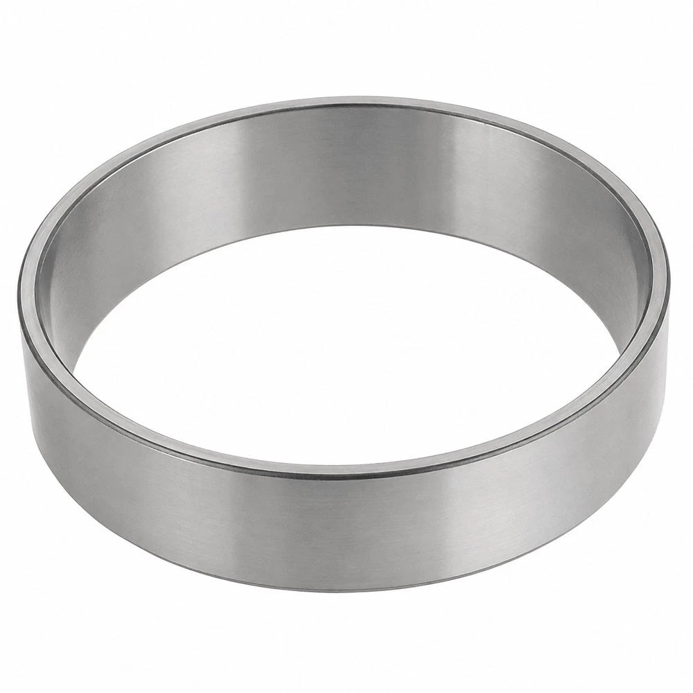5P-8876 Tapered Roller Bearing Cup Fits CAT Track-Type Tractor Model(s) D8L D9