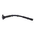 Fuel Line Hose 4149 358 0800 for Small Engine Outdoor Tools for FS94 Series