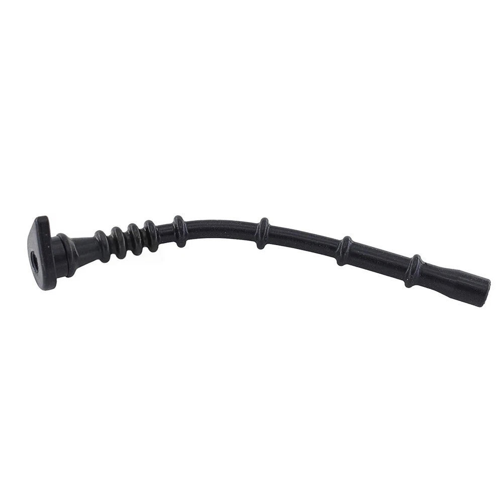 Fuel Line Hose 4149 358 0800 for Small Engine Outdoor Tools for FS94 Series