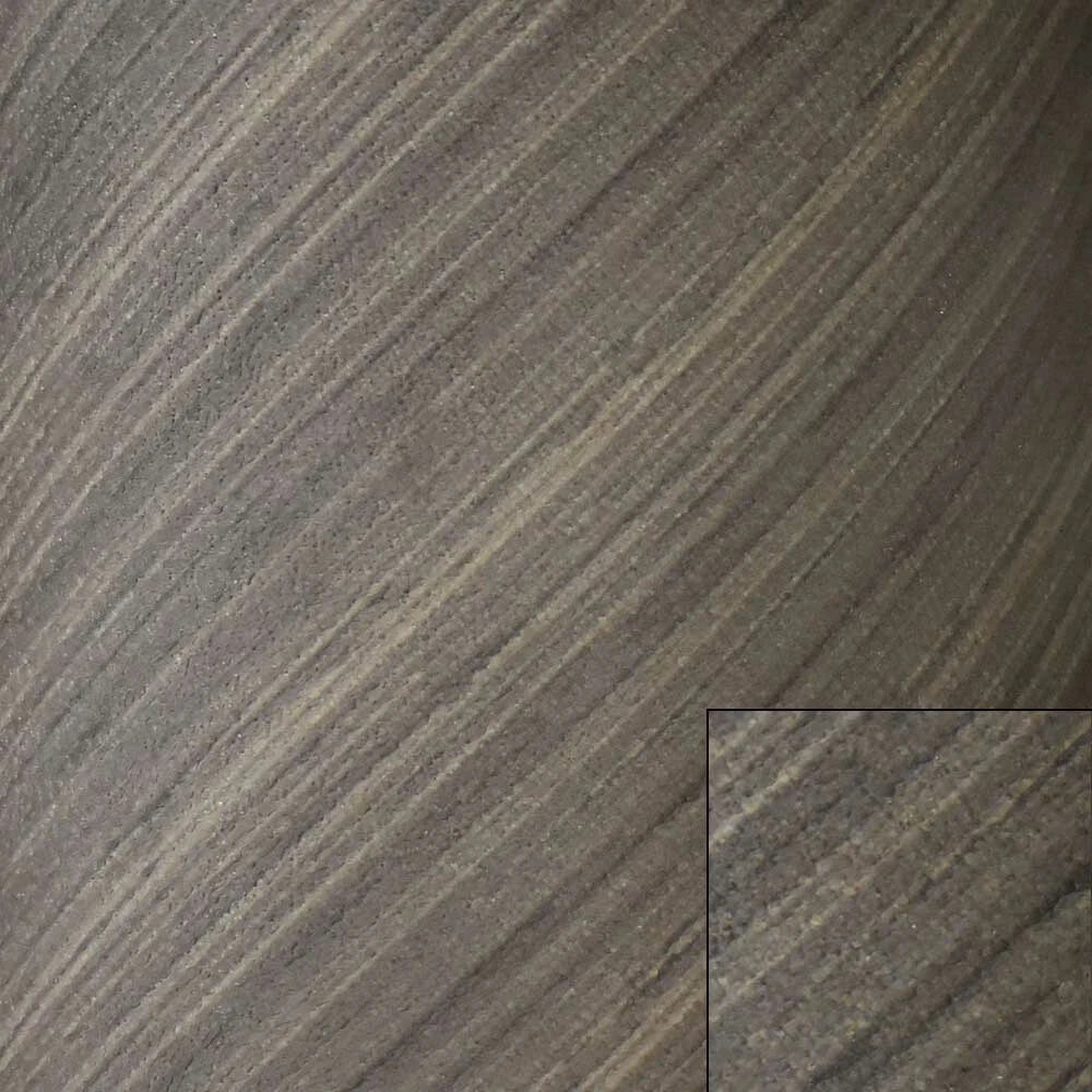 Pontoon Boat Vinyl Flooring NTSN - Woodgrain 8 1/2 X 27 FT (ROLL)