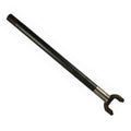 HH395741 Dana/Spicer Axle Shaft Assembly, MFD, RH Fits Case IH