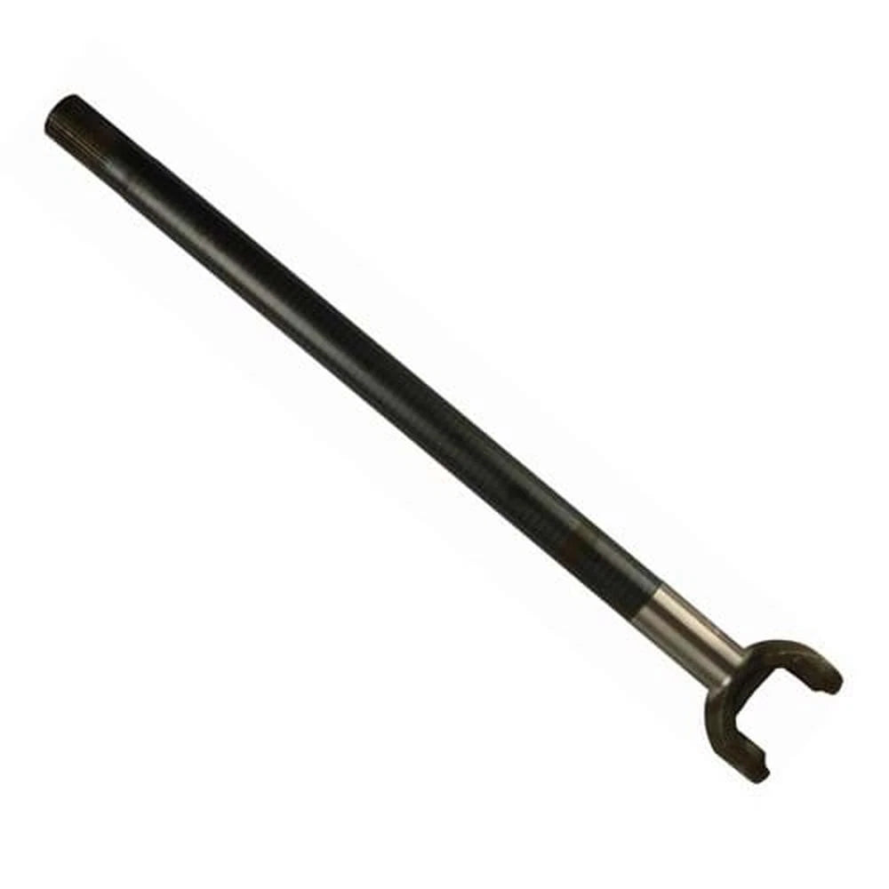 HH395741 Dana/Spicer Axle Shaft Assembly, MFD, RH Fits Case IH