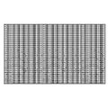 Front Grille Screen Fits John Deere Models R293R R293R-A