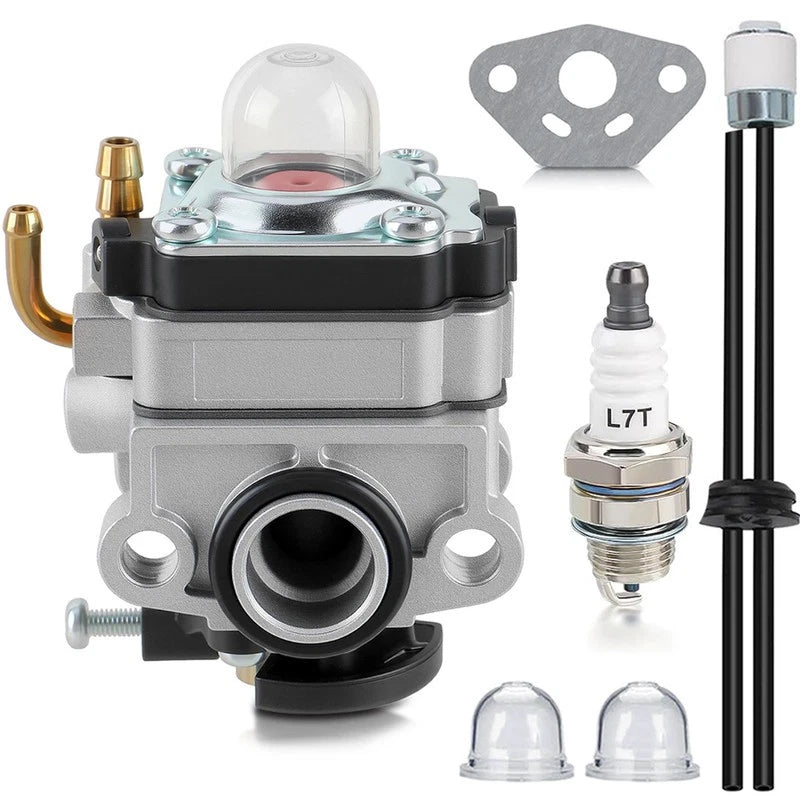 Echo ED-200 EDR-210 Engine Drill Carburetor Carb