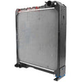 3780221M5 - Radiator Fits Massey Ferguson