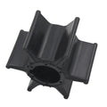 Outboard Water Pump Impeller for Yamaha 75-100HP 4Stroke 67F-44352-00-0 0 18-3042
