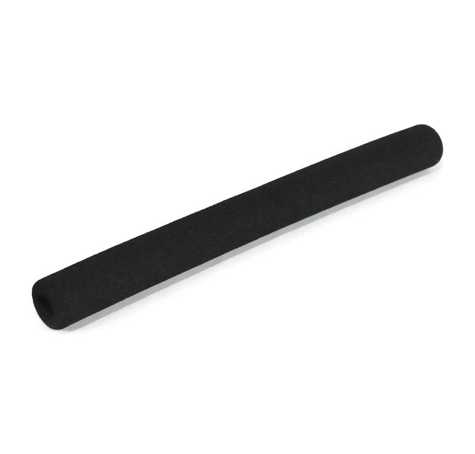 Genuine OEM Grasshopper Handle Grip for 2020-2022 937G3 Front Mount Tractors