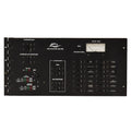 Rinker Boat Breaker Panel 50194 - 120VAC - 60Hz Aluminum