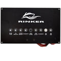 Rinker Boat Breaker Panel 48901 - 240 Festiva 12 X 7 1/4 Inch