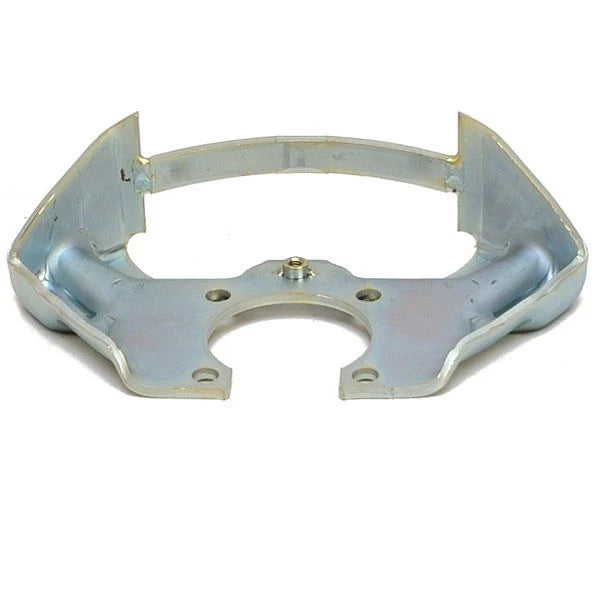 MasterCraft Boat Trailer Brake Bracket 653103 - Steel 14 Inch Disc