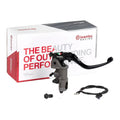 Brembo Front Brake Master Cylinder for KTM 125 SX 2000-2008