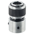 Reliable and Easy to Use Quick Change Chuck for Pneumatic Hammer Cutting Tools