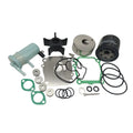 MAINTENTANCE KIT 17400-92851 17400-92850 FOR SUZUKI DF140 2010-2012 OUTBOARD