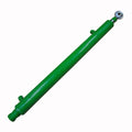 WN-AH176381-PE X Unloading Auger Swing Cylinder Fits John Deere 9450 9550 9550SH