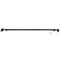 FDS2492 LH Tie Rod Assembly Fits Ford Holland Tractor 2000 4000 NAA 600