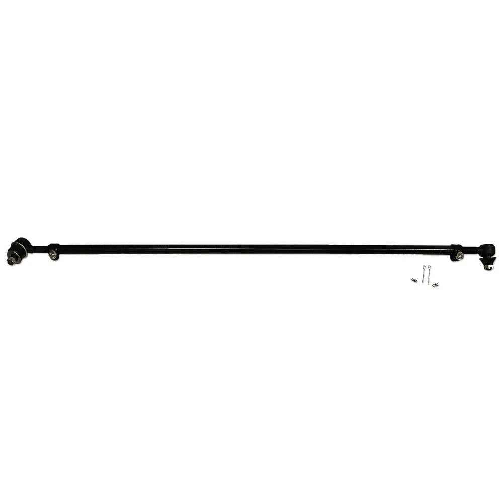 FDS2492 LH Tie Rod Assembly Fits Ford Holland Tractor 2000 4000 NAA 600