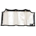 Ranger Boat Walk Thru Curtain 201808 - 1760 - 620 VS Ameritex