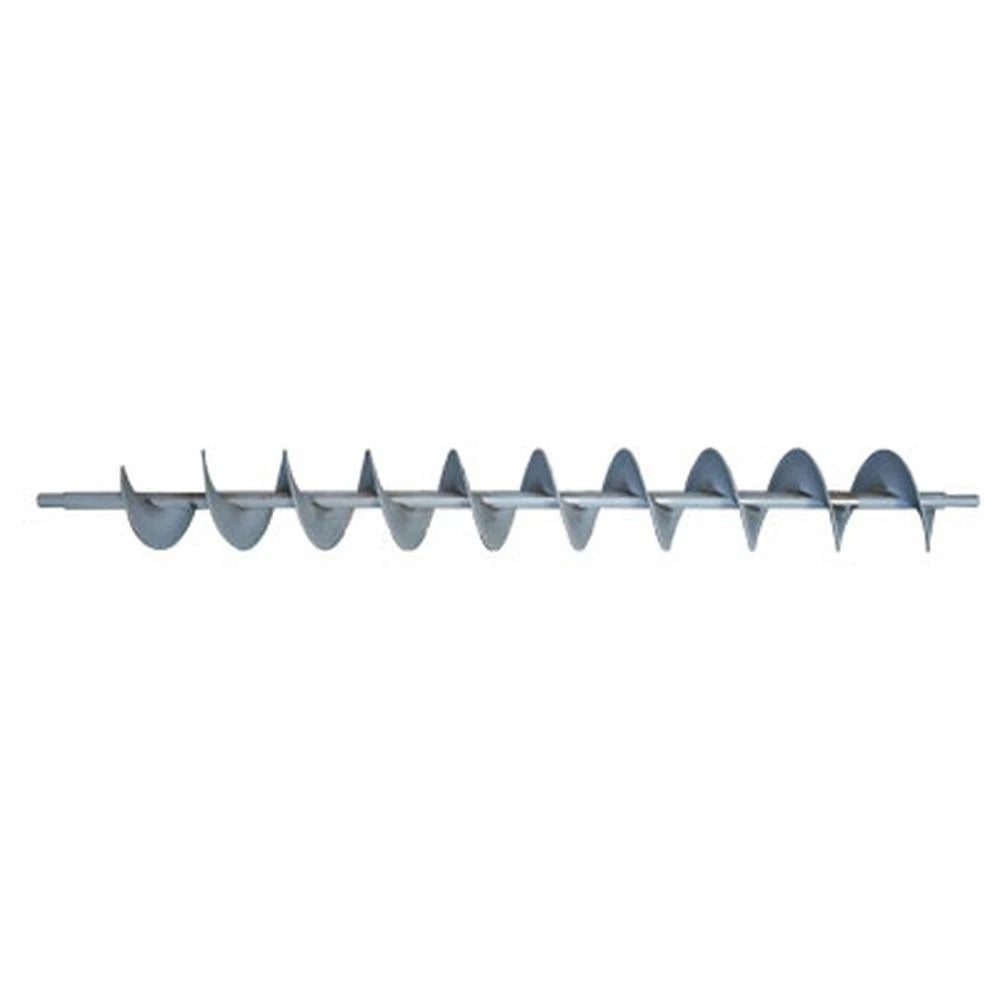 AH141577 Lower Clean Grain Auger Fits John Deere 9400 9410 9500 9510 ++ Combines
