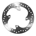Brembo Rear Brake Disc for Kawasaki KX250 2003-2008