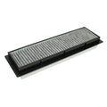 Activated Carbon Air Filter Fits John Deere R4023 Sprayer 6100D 6105D