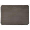 Rinker Boat Non Skid Pad - 290 EX Deck Storage Charcoal